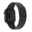 Loopback Watch Strap suitable for Apple Smart Watch