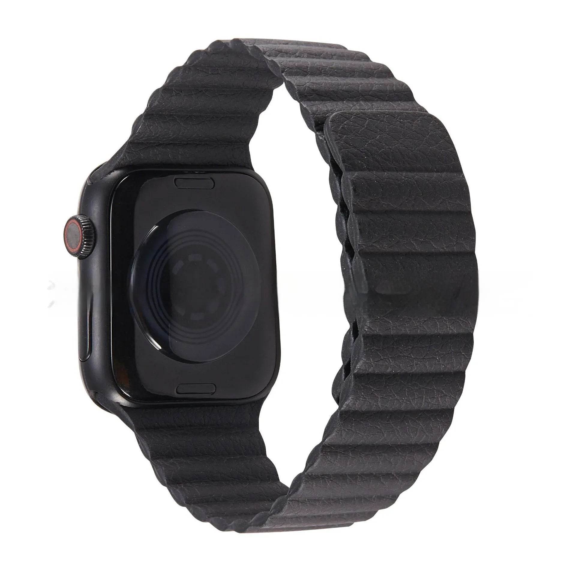 Loopback Watch Strap suitable for Apple Smart Watch