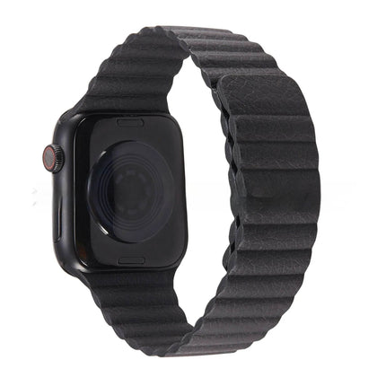 Loopback Watch Strap suitable for Apple Smart Watch