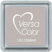 Versacolor Ink Pad