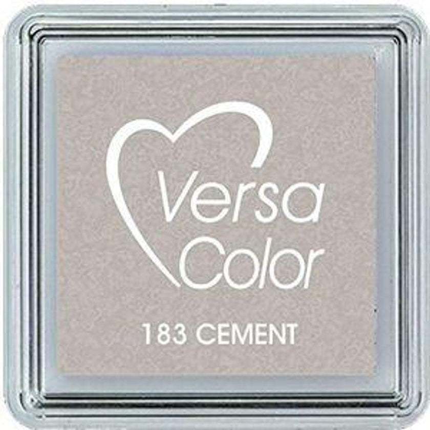 Versacolor Ink Pad