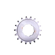 Sturmey Archer 18 Tooth, 9-Spline 1/2