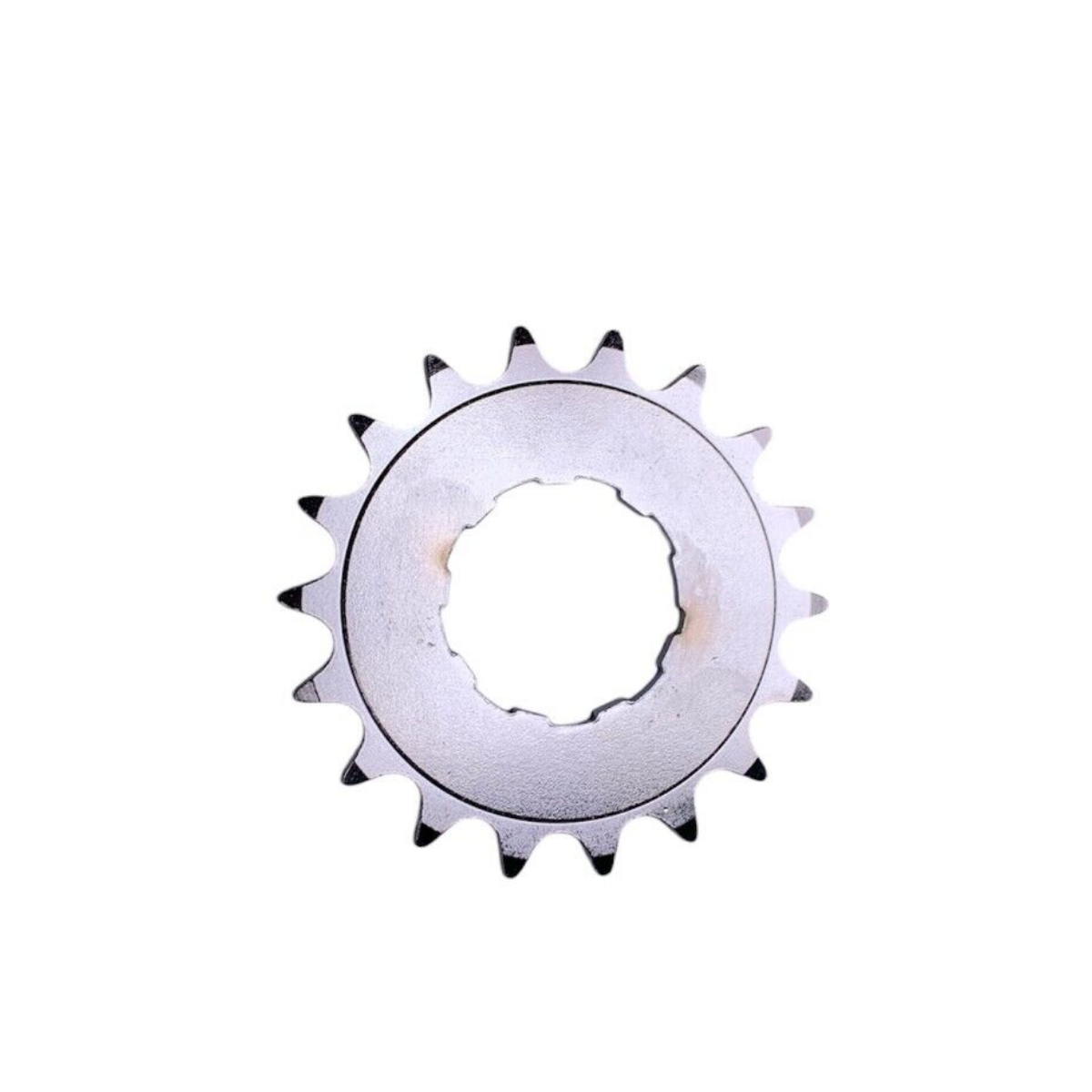Sturmey Archer 18 Tooth, 9-Spline 1/2