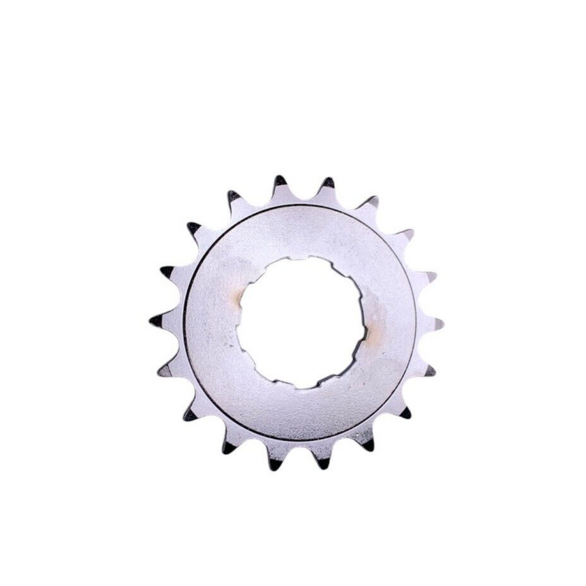 Sturmey Archer 18 Tooth, 9-Spline 1/2