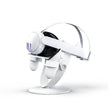 VR Headband Universal Display Bracket Accessories