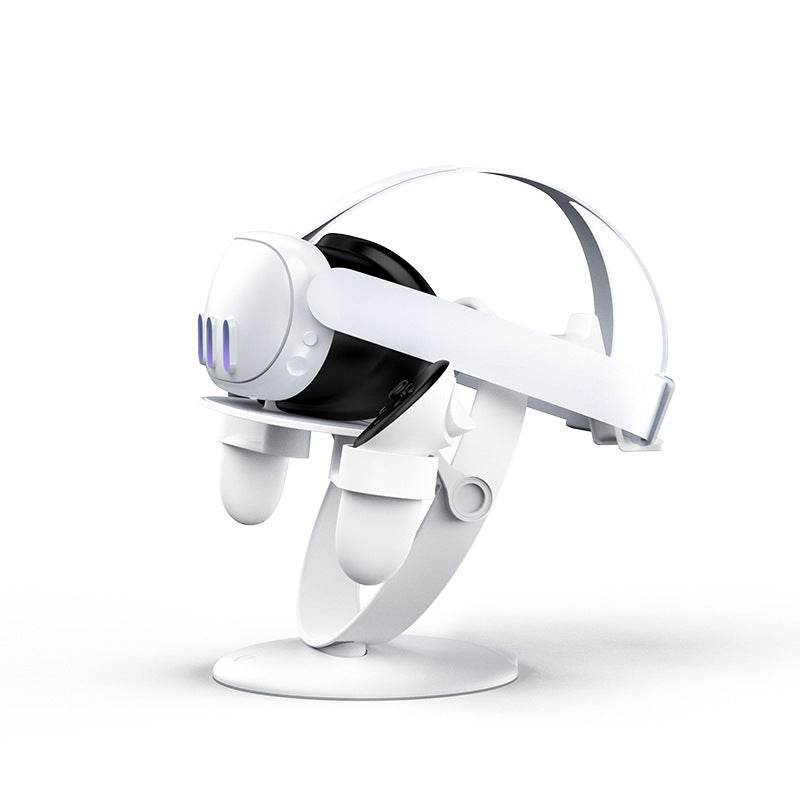 VR Headband Universal Display Bracket Accessories
