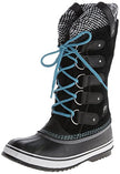 Sorel Women's Joan of Arctic Knit Boot US 5 M