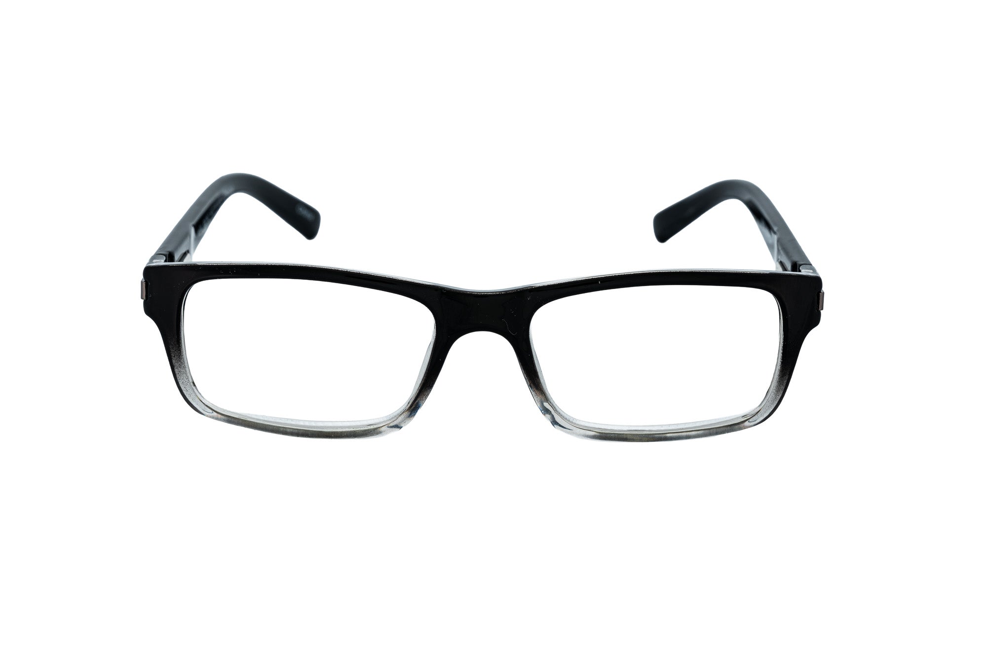 Ombra – Rectangular Reading Glasses | Bolero Eyewear