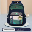 Primary School Backpack – Lightweight & Durable Design