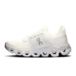 W On Cloudswift 4 3WF10111200