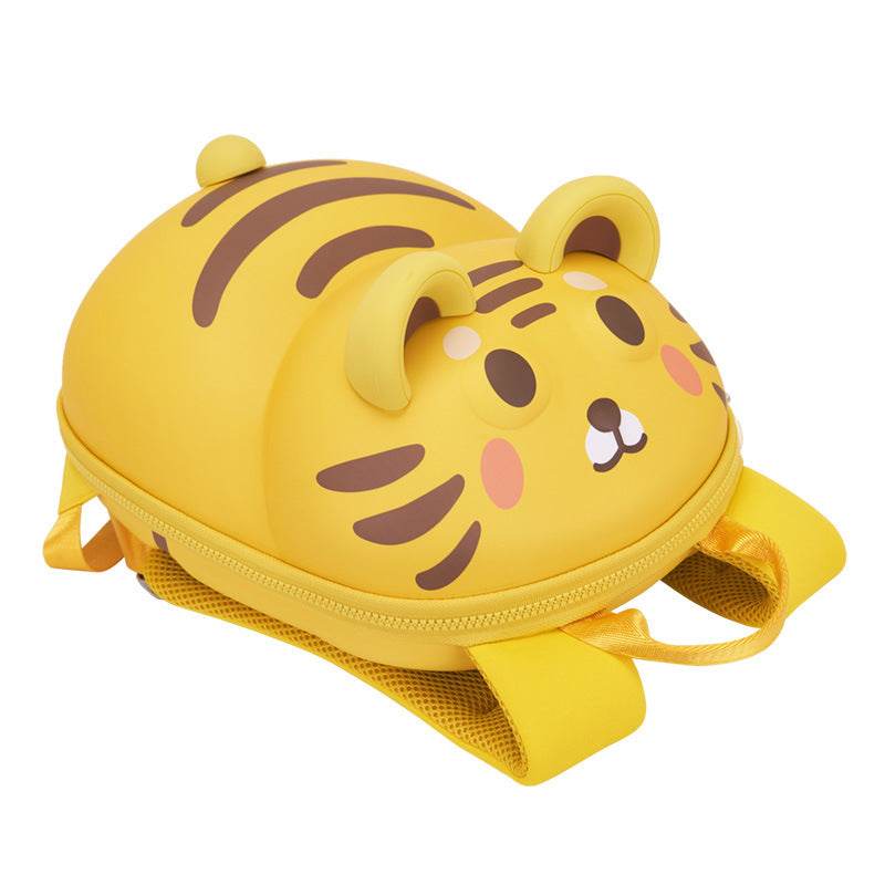 Small Animal Backpack for Babies – Boys & Girls
