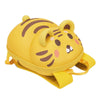 Small Animal Backpack for Babies – Boys & Girls