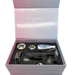 Equipped With Cleaning Particle Hookah Set Atomizer Cigarette Accessories