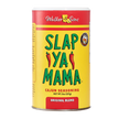Slap Ya Mama Original Blend Cajun Seasoning
