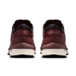 M On Cloudzone 3MF10081570