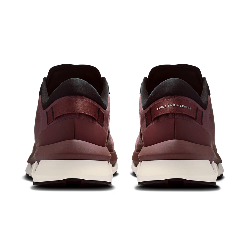 M On Cloudzone 3MF10081570