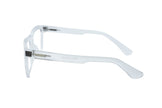 Lucent – Wayfarer Reading Glasses | Bolero Eyewear