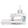 Brother - BQ3100 - The Achiever –Sewing & Quilting Machine