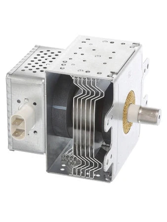 Bosch Microwave Magnetron Part 12008844