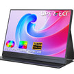 UPERFECT 15.6