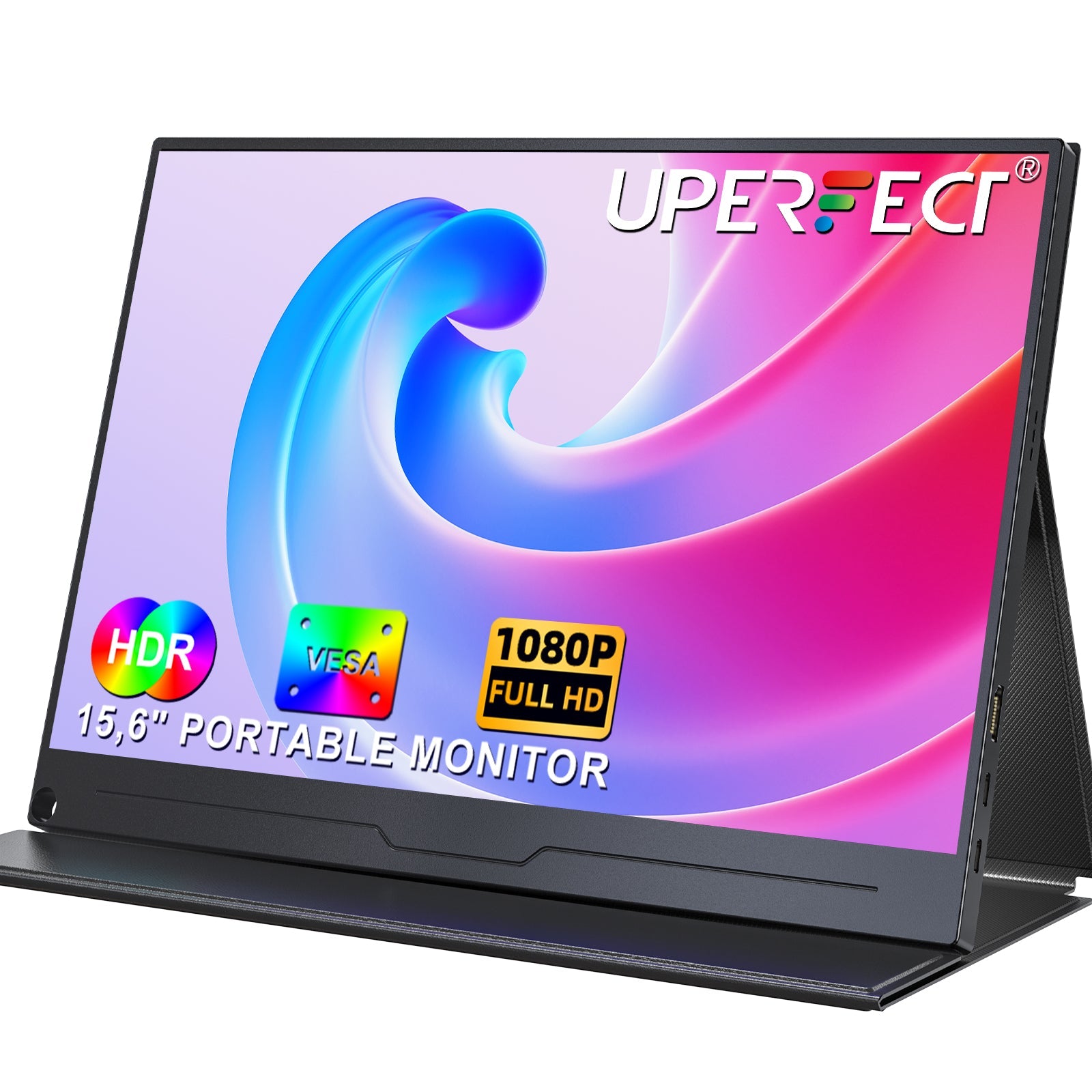 UPERFECT 15.6