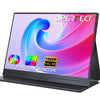 UPERFECT 15.6