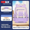 Cloud Style Kids Backpack – Primary School Unisex Bag