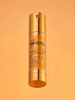 VT Vita-Light Reedle Shot 100 50ml