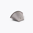 Nest Mesh Filter