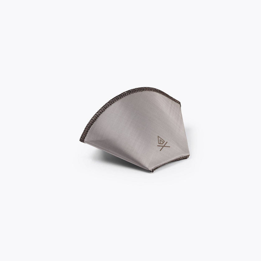 Nest Mesh Filter