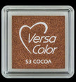 Versacolor Ink Pad