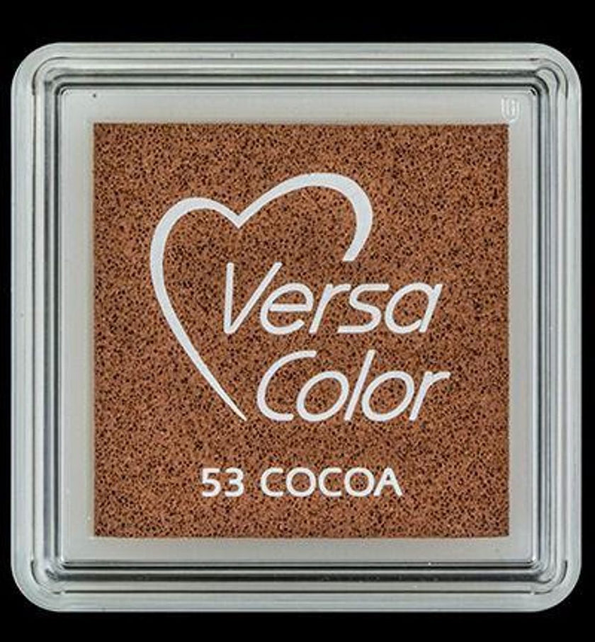 Versacolor Ink Pad