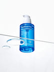 Real Barrier Aqua Soothing Ampoule 50ml
