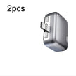 USB Charger Auto Power-Off Separator | AI Recognition Smart Charging Cut-Off