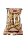Handi Mamra Laddu 200g