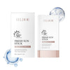 EELHOE SPF 50+ Fresh Sunscreen Stick Gentle And Lightweight