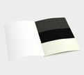 Large | Notebook | The Esto