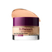 Dr.Melaxin Cemenrete Calcium Dark Spot Eye Cream 15g