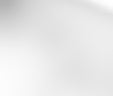 Smart Color Screen Bluetooth Headset with Long Battery Life and Noise Reduction