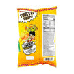 Orion Turtle Chips Mexican Sweet Corn Flavor (160G)