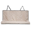 Car Back seat Pet Cat Car  Dog bed