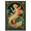 Lucent Dry Martini - Poster & Framed Print