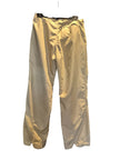 GoLite Womens Sassafras Pant