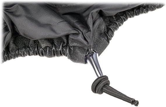 Seals Inlander 1.2 Spray Skirts