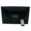 10.1-inch Smart Family Calendar Digital Photo Frame with Touchscreen & WiFi