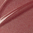 PHOFAY Hyaluronic Acid Lip Gloss – Long-Lasting Moisturizing Lip Colour
