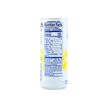 Lotte Milkis Banana