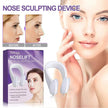 EELHOE Nose Shaper Clip Nose Lifting shaper