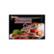 FZN: Shirakiku Takoyaki