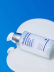 Real Barrier Extreme Cream Ampoule 50ml